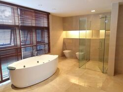 Sentosa Cove (D4), Detached #436510261